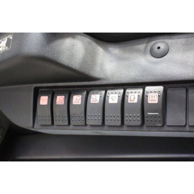 2019 Linde H35D-02-46809949