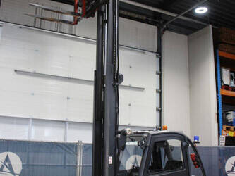 2019-linde-h35d-02-1447187-46809952