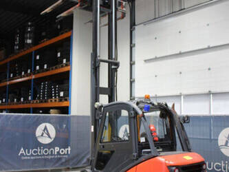 2019-linde-h35d-02-1447187-46809954