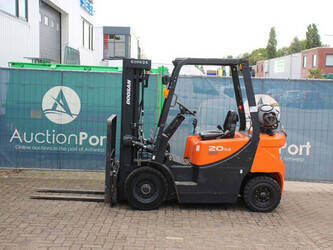 2018-doosan-g20gp-1447188-46809957