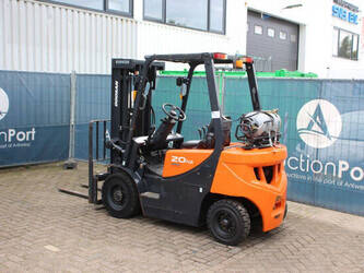 2018-doosan-g20gp-1447188-46809958