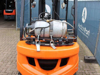 2018-doosan-g20gp-1447188-46809959