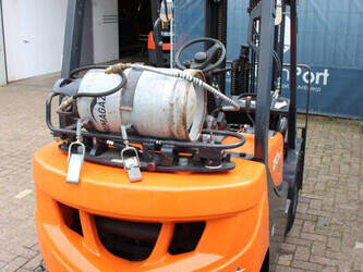 2018-doosan-g20gp-1447188-46809960