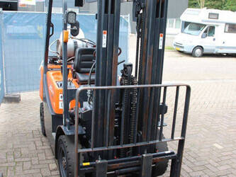 2018-doosan-g20gp-1447188-46809961