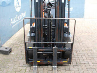 2018-doosan-g20gp-1447188-46809962