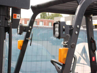 2018-doosan-g20gp-1447188-46809968