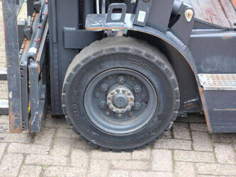 2018-doosan-g20gp-1447188-46809969