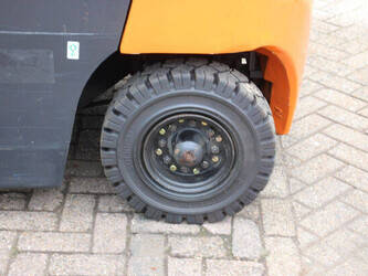 2018-doosan-g20gp-1447188-46809970