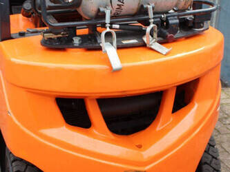 2018-doosan-g20gp-1447188-46809972