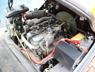 2018-doosan-g20gp-1447188-46809973