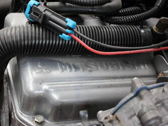 2018-doosan-g20gp-1447188-46809974