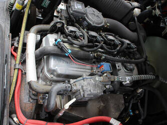 2018-doosan-g20gp-1447188-46809975