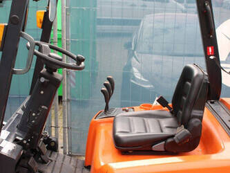 2018-doosan-g20gp-1447188-46809976