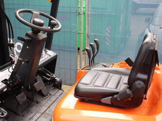 2018-doosan-g20gp-1447188-46809977