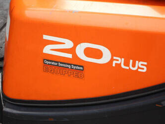 2018-doosan-g20gp-1447188-46809978