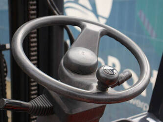 2018-doosan-g20gp-1447188-46809979