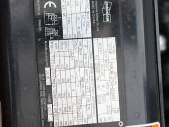 2018-doosan-g20gp-1447188-46809982