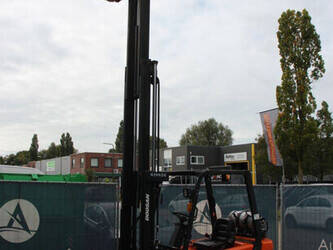 2018-doosan-g20gp-1447188-46809985