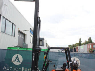 2018-doosan-g20gp-1447188-46809986