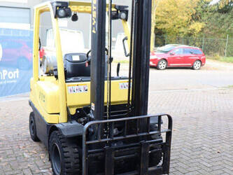 2009-hyster-h2-0ft-1447189-46809995