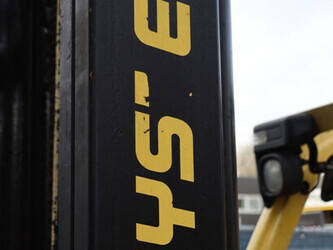 2009-hyster-h2-0ft-1447189-46810001