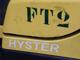 2009-hyster-h2-0ft-1447189-46810005