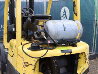 2009-hyster-h2-0ft-1447189-46810006