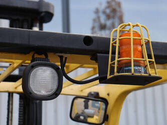 2009-hyster-h2-0ft-1447189-46810007