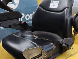 2009-hyster-h2-0ft-1447189-46810011