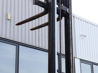 2009-hyster-h2-0ft-1447189-46810025