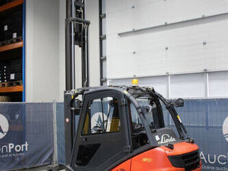 2015-linde-h30t-02-1447190-46810029