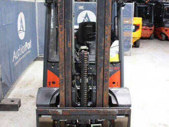 2015-linde-h30t-02-1447190-46810032