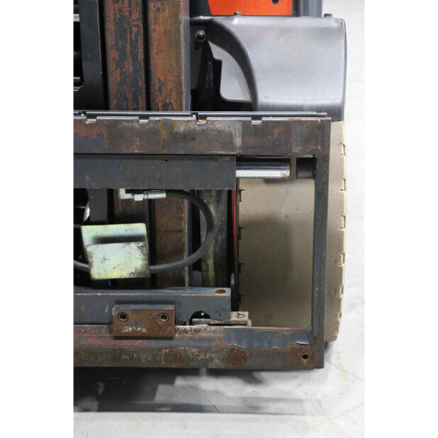 2015 ليندي H30T-02-46810034