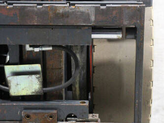 2015-linde-h30t-02-1447190-46810034