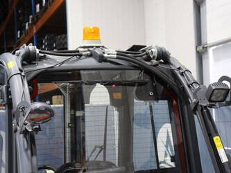 2015-linde-h30t-02-1447190-46810039