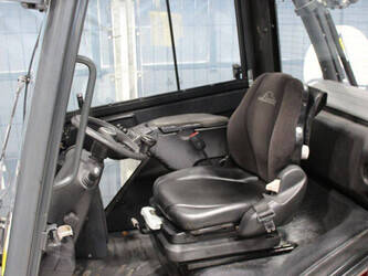 2015-linde-h30t-02-1447190-46810041