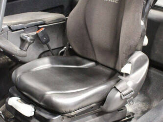 2015-linde-h30t-02-1447190-46810042