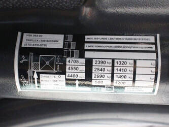 2015-linde-h30t-02-1447190-46810046