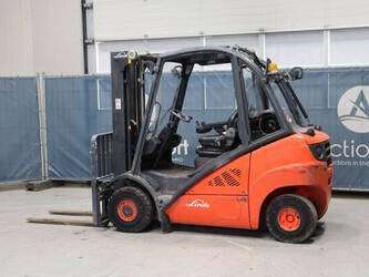 2011-linde-h25t-01-1447192-46810050