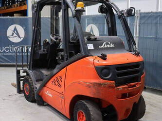 2011-linde-h25t-01-1447192-46810051