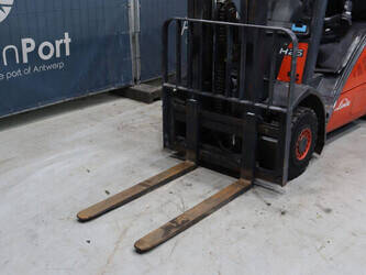 2011-linde-h25t-01-1447192-46810057