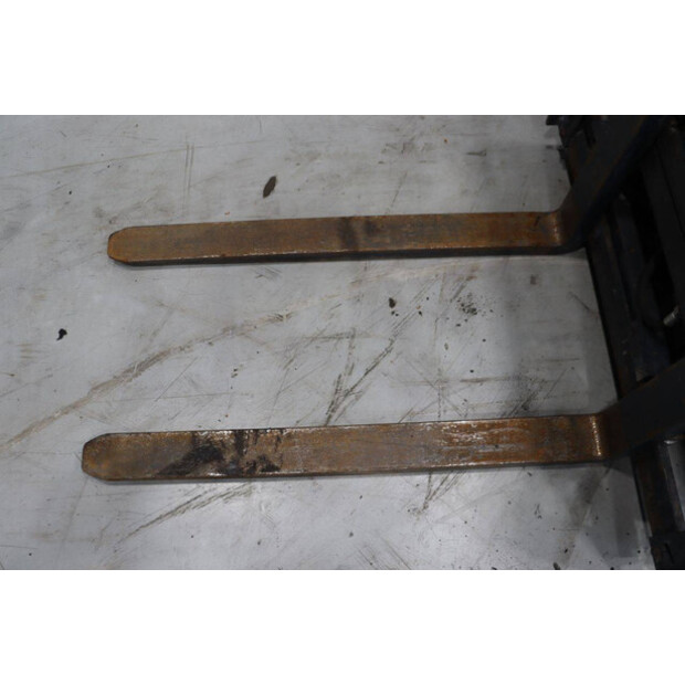 2011 Linde H25T-01-46810058