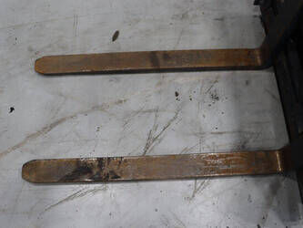 2011-linde-h25t-01-1447192-46810058