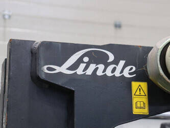 2011-linde-h25t-01-1447192-46810062