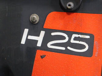 2011-linde-h25t-01-1447192-46810063