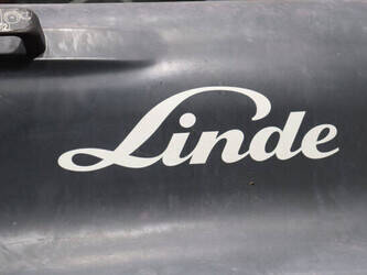 2011-linde-h25t-01-1447192-46810067