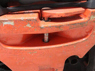 2011-linde-h25t-01-1447192-46810068