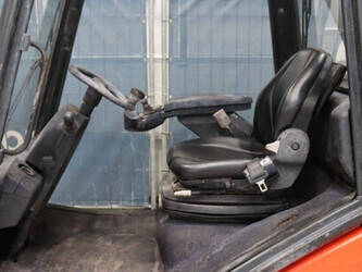 2011-linde-h25t-01-1447192-46810069