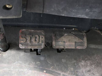 2011-linde-h25t-01-1447192-46810072