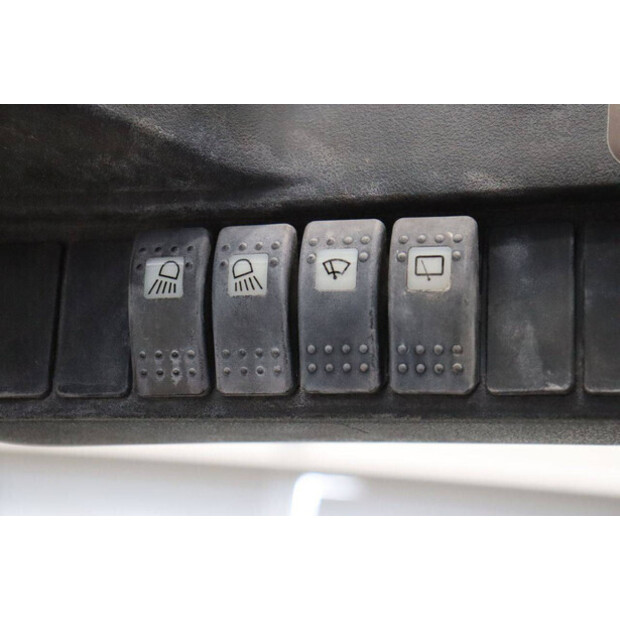 2011 Linde H25T-01-46810075